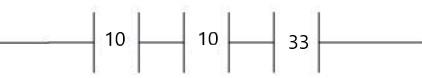 Electrical Circuit15.jpg